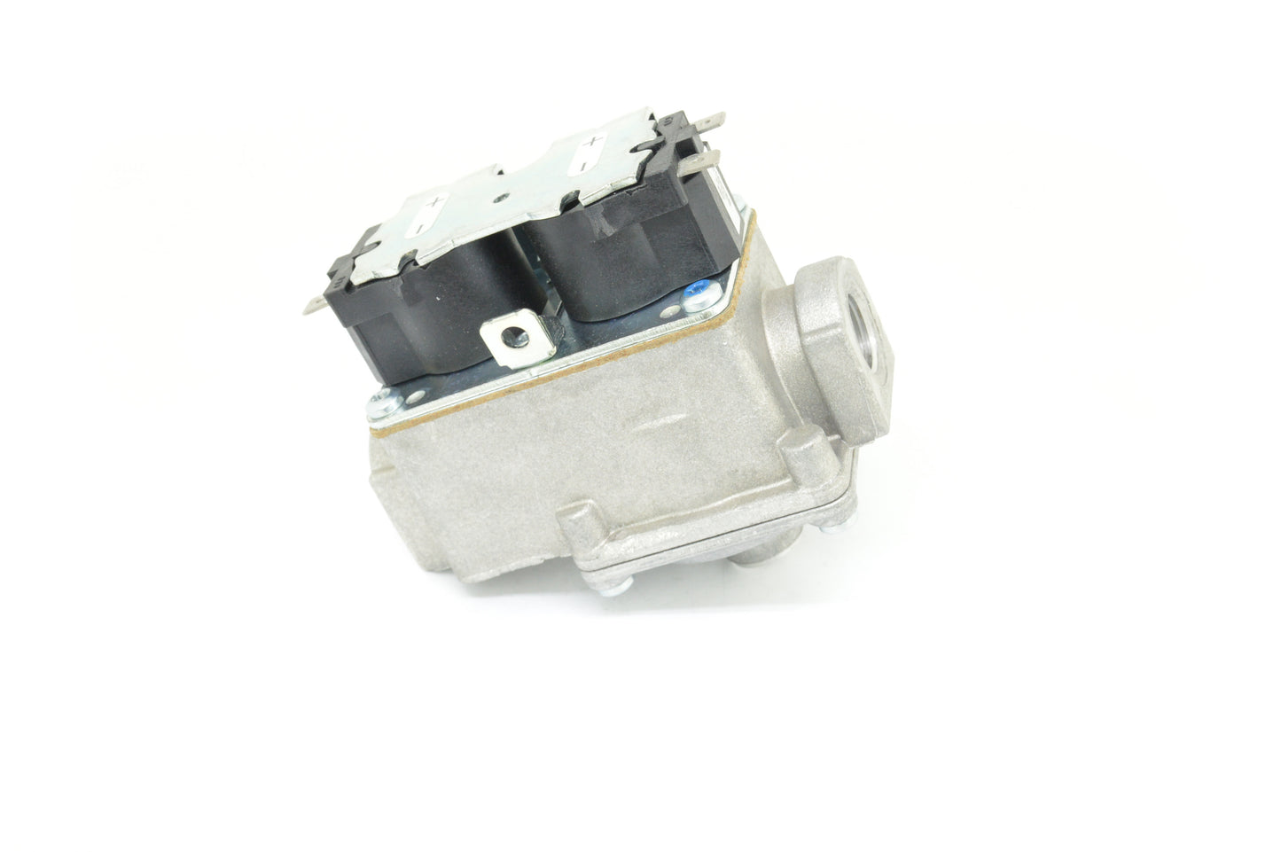 Heat n Glo DSI Gas Valve 462-500 Natural Gas