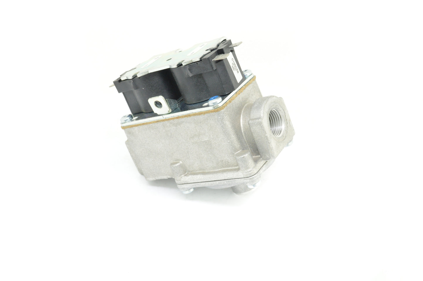 Heat n Glo DSI Gas Valve 462-500 Natural Gas