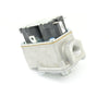 Heat n Glo DSI Gas Valve 462-500 Natural Gas