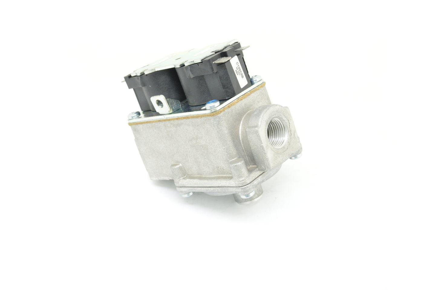 Heat n Glo DSI Gas Valve 462-500 Natural Gas