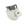 Heat n Glo DSI Gas Valve 462-500 Natural Gas