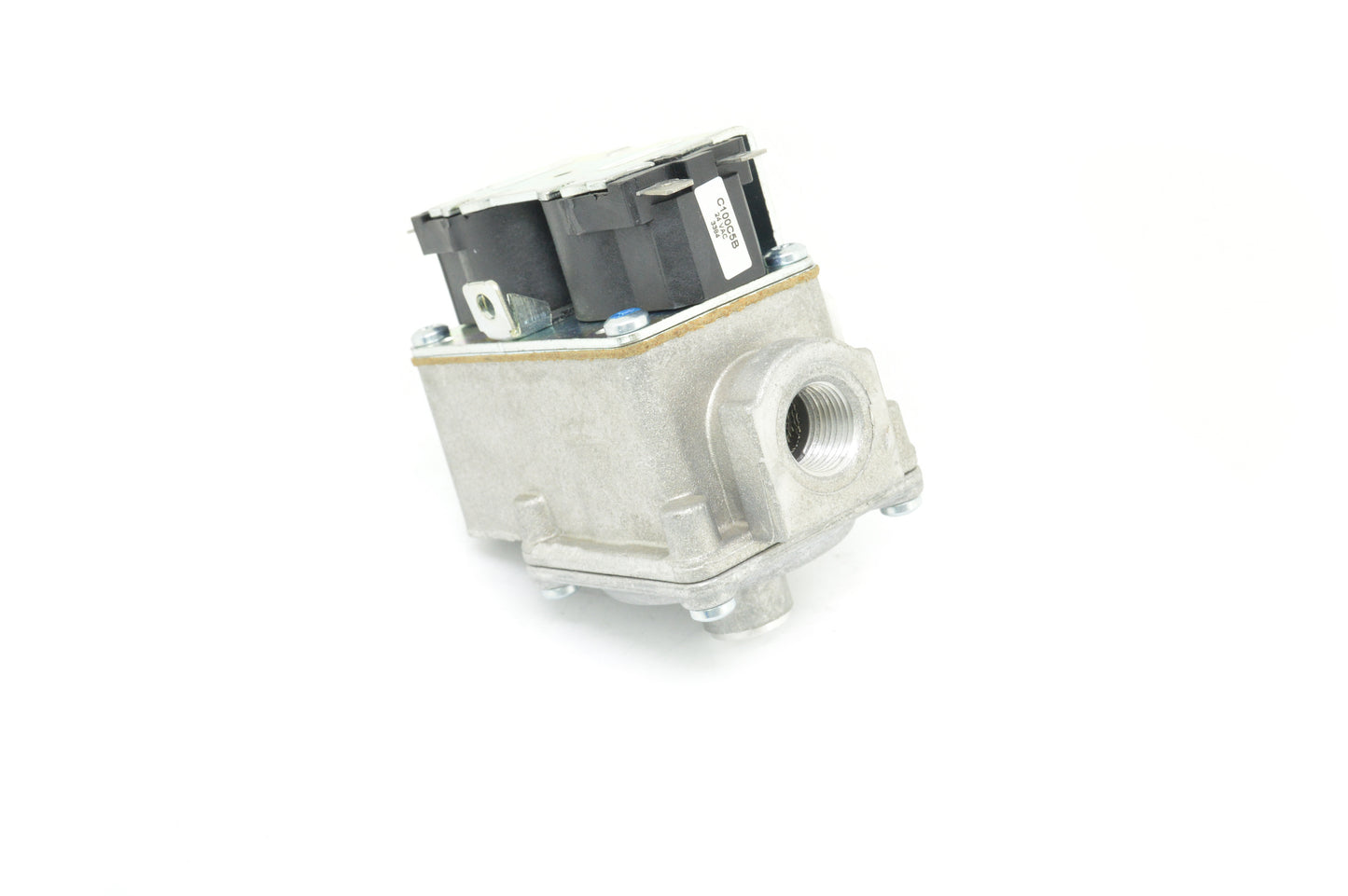 Heat n Glo DSI Gas Valve 462-500 Natural Gas