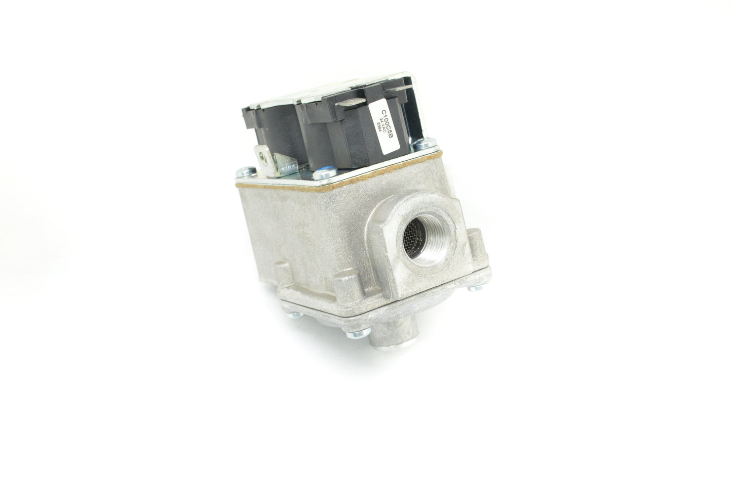Heat n Glo DSI Gas Valve 462-500 Natural Gas