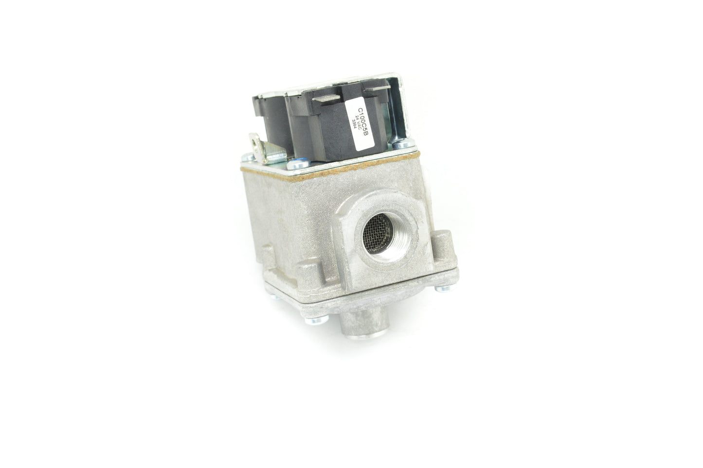 Heat n Glo DSI Gas Valve 462-500 Natural Gas