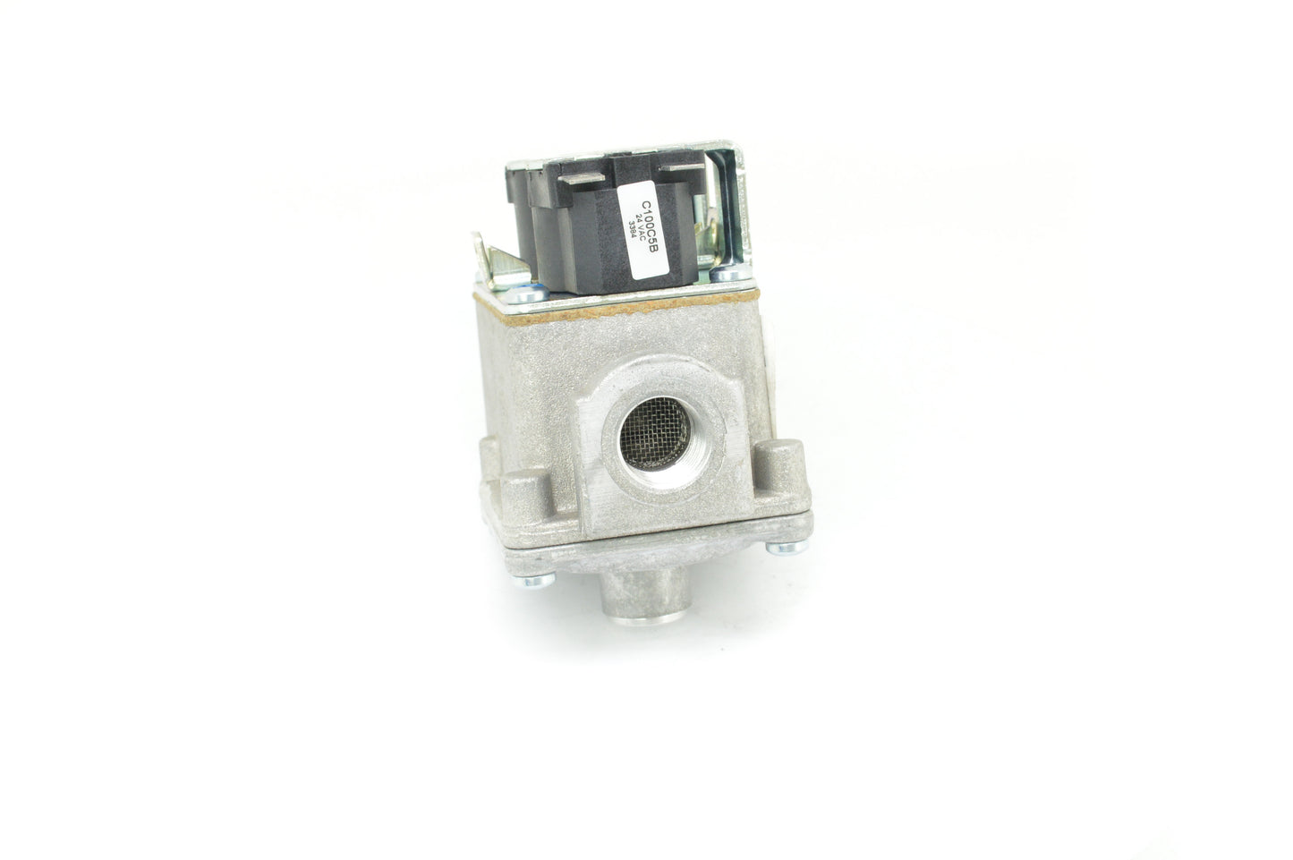 Heat n Glo DSI Gas Valve 462-500 Natural Gas