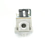 Heat n Glo DSI Gas Valve 462-500 Natural Gas