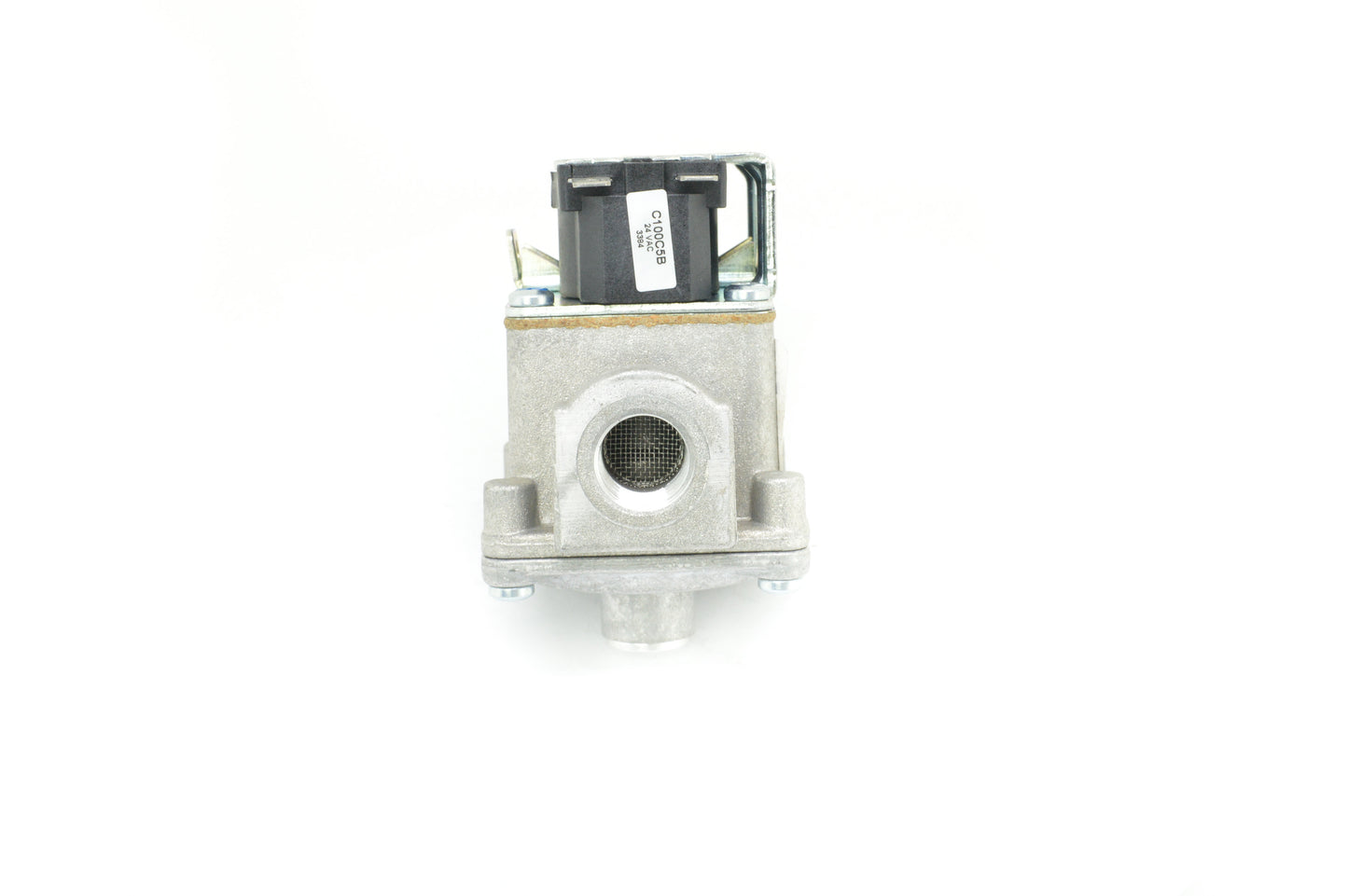 Heat n Glo DSI Gas Valve 462-500 Natural Gas