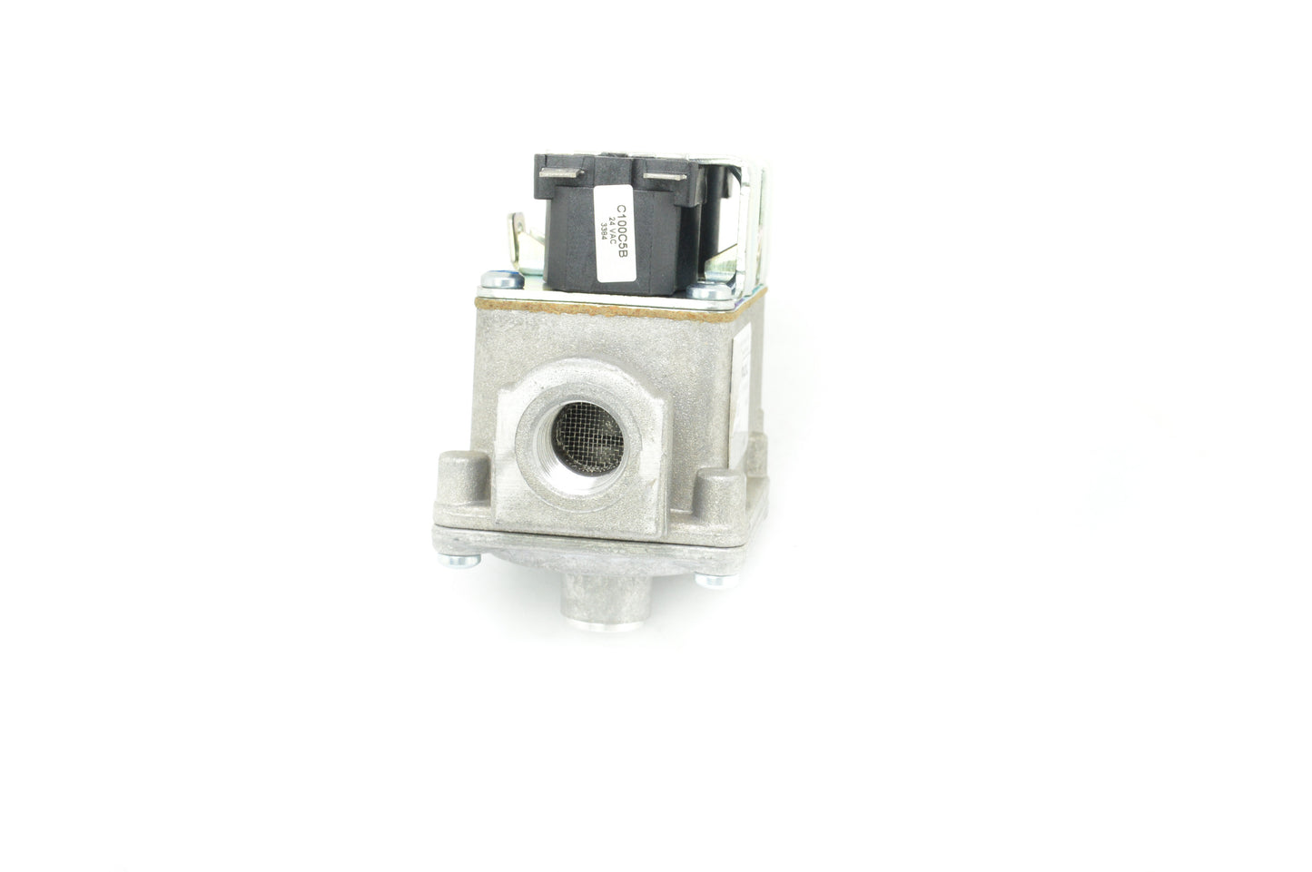 Heat n Glo DSI Gas Valve 462-500 Natural Gas
