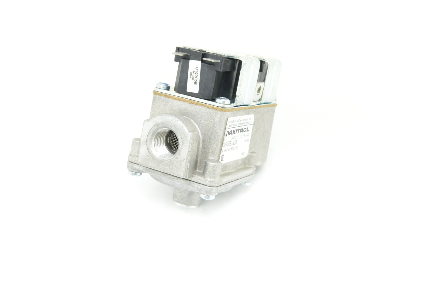 Heat n Glo DSI Gas Valve 462-500 Natural Gas