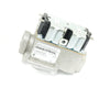 Heat n Glo DSI Gas Valve 462-500 Natural Gas