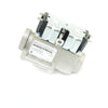 Heat n Glo DSI Gas Valve 462-500 Natural Gas
