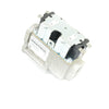 Heat n Glo DSI Gas Valve 462-500 Natural Gas