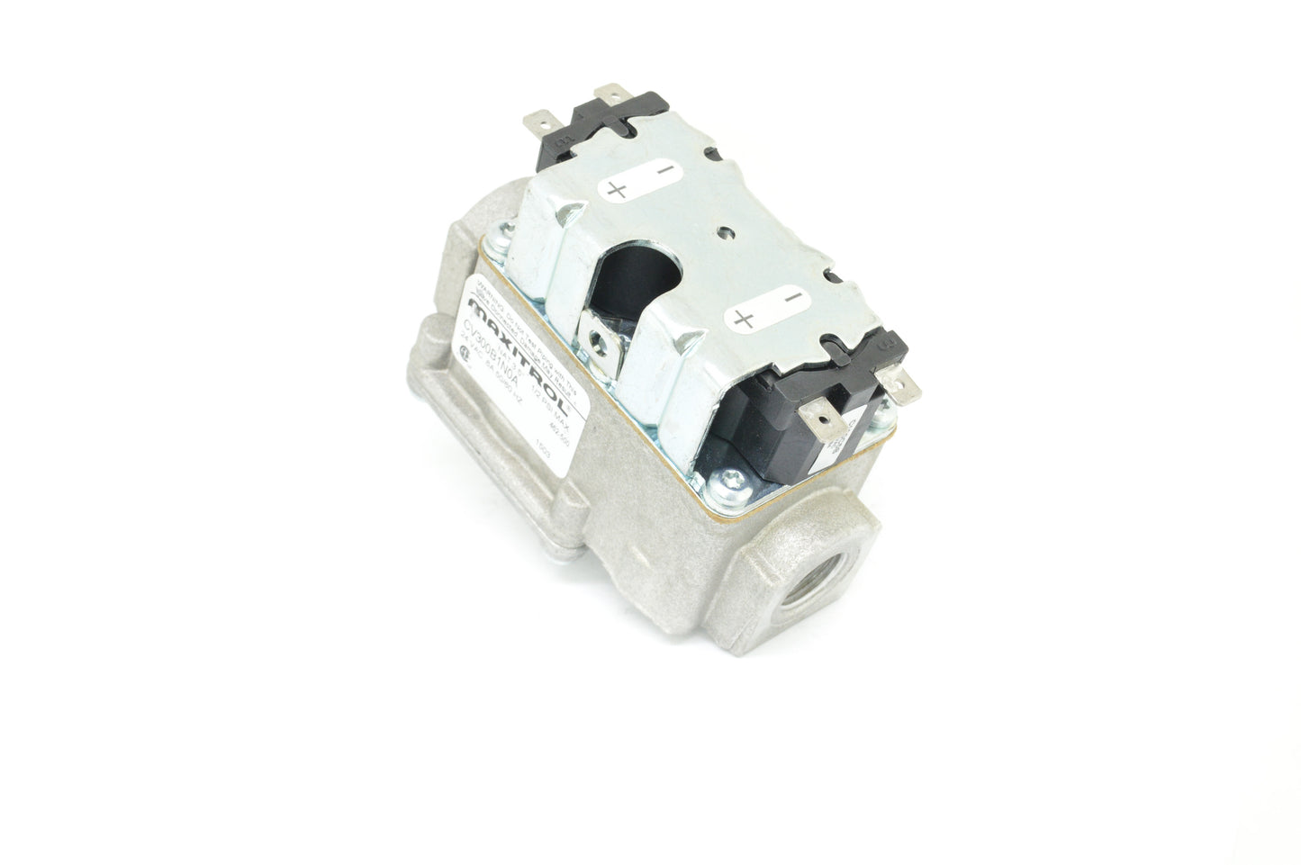 Heat n Glo DSI Gas Valve 462-500 Natural Gas