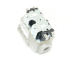 Heat n Glo DSI Gas Valve 462-500 Natural Gas