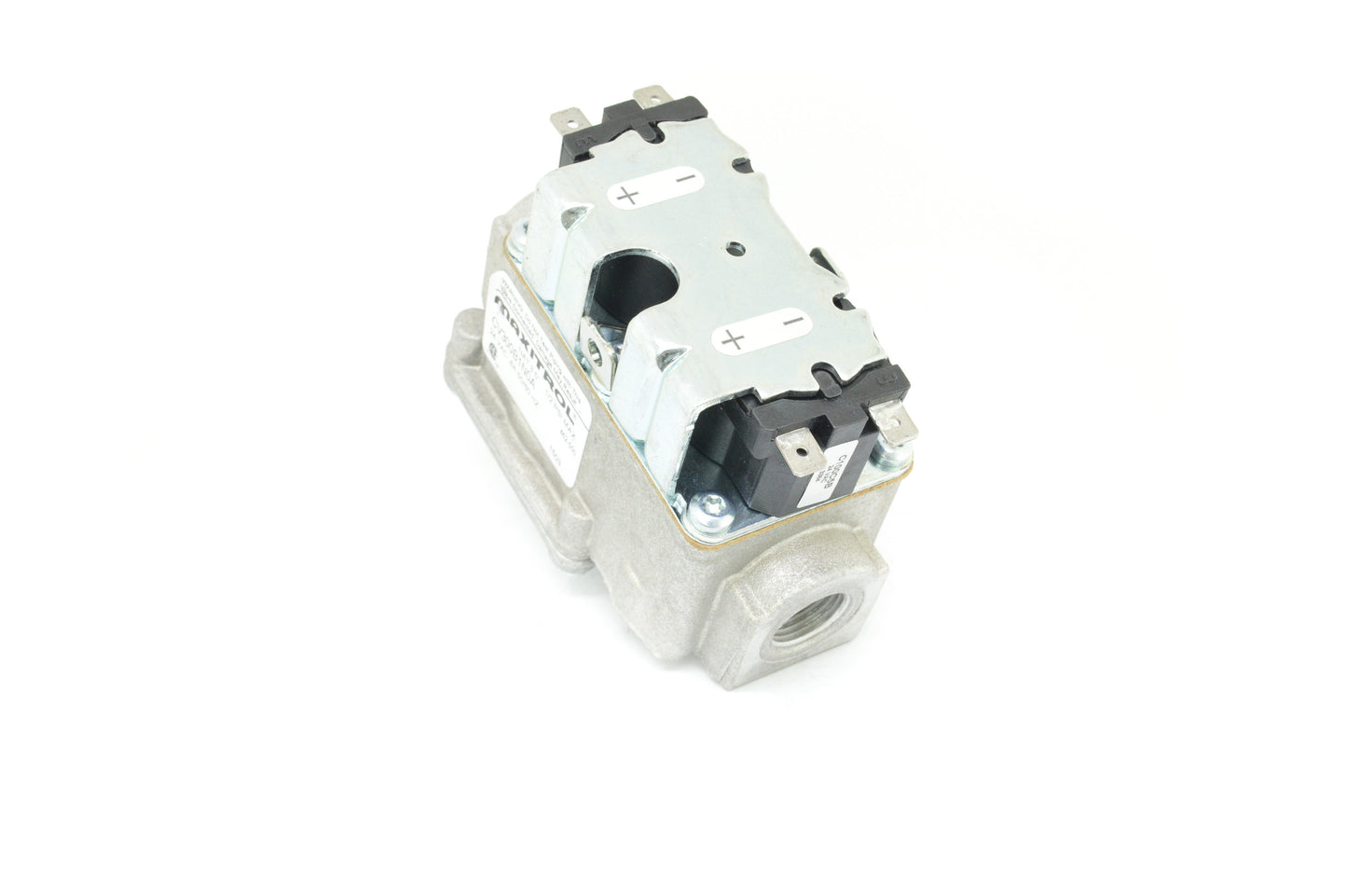 Heat n Glo DSI Gas Valve 462-500 Natural Gas