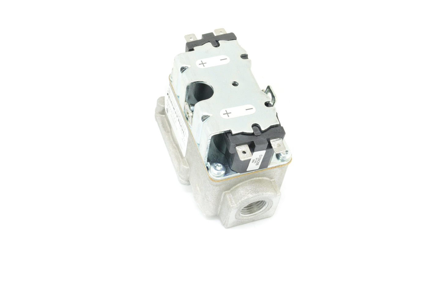 Heat n Glo DSI Gas Valve 462-500 Natural Gas