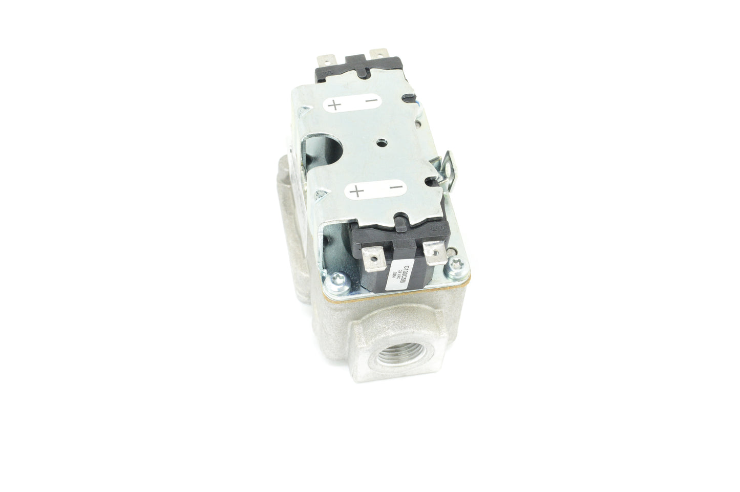 Heat n Glo DSI Gas Valve 462-500 Natural Gas