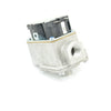 Heat n Glo DSI Gas Valve 462-501 Propane