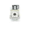 Heat n Glo DSI Gas Valve with Bracket 462-500B Natural Gas