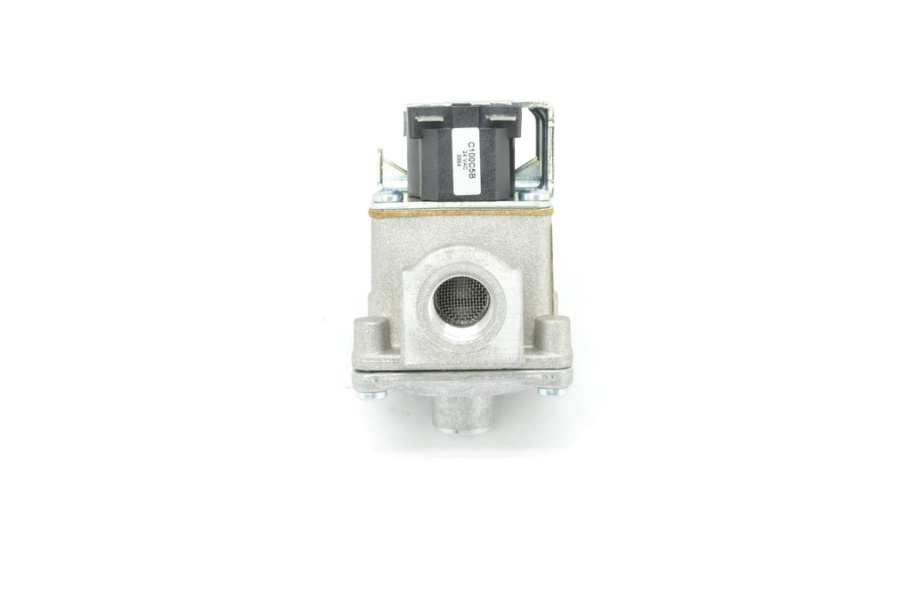 Heat n Glo DSI Gas Valve with Bracket 462-500B Natural Gas
