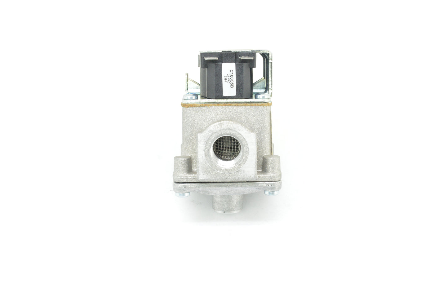 Heat n Glo DSI Gas Valve with Bracket 462-500B Natural Gas