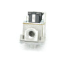 Heat n Glo DSI Gas Valve with Bracket 462-500B Natural Gas