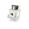 Heat n Glo DSI Gas Valve with Bracket 462-500B Natural Gas
