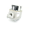Heat n Glo DSI Gas Valve with Bracket 462-500B Natural Gas