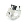 Heat n Glo DSI Gas Valve with Bracket 462-500B Natural Gas