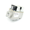 Heat n Glo DSI Gas Valve with Bracket 462-500B Natural Gas