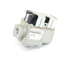 Heat n Glo DSI Gas Valve with Bracket 462-500B Natural Gas
