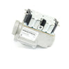 Heat n Glo DSI Gas Valve with Bracket 462-500B Natural Gas