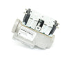 Heat n Glo DSI Gas Valve with Bracket 462-500B Natural Gas