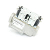 Heat n Glo DSI Gas Valve with Bracket 462-500B Natural Gas