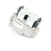 Heat n Glo DSI Gas Valve with Bracket 462-500B Natural Gas