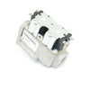 Heat n Glo DSI Gas Valve with Bracket 462-500B Natural Gas