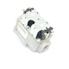 Heat n Glo DSI Gas Valve with Bracket 462-500B Natural Gas