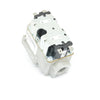 Heat n Glo DSI Gas Valve with Bracket 462-500B Natural Gas