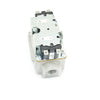 Heat n Glo DSI Gas Valve with Bracket 462-500B Natural Gas