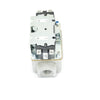 Heat n Glo DSI Gas Valve with Bracket 462-500B Natural Gas