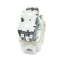 Heat n Glo DSI Gas Valve with Bracket 462-500B Natural Gas