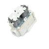 Heat n Glo DSI Gas Valve with Bracket 462-500B Natural Gas