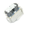 Heat n Glo DSI Gas Valve with Bracket 462-500B Natural Gas
