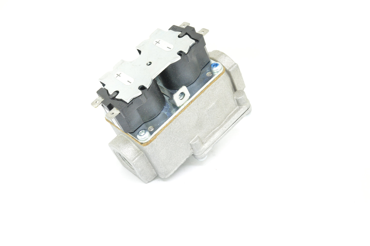 Heat n Glo DSI Gas Valve with Bracket 462-500B Natural Gas
