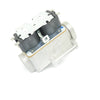 Heat n Glo DSI Gas Valve with Bracket 462-500B Natural Gas