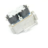 Heat n Glo DSI Gas Valve with Bracket 462-500B Natural Gas