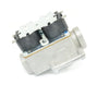 Heat n Glo DSI Gas Valve with Bracket 462-500B Natural Gas
