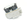 Heat n Glo DSI Gas Valve with Bracket 462-500B Natural Gas