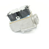 Heat n Glo DSI Gas Valve with Bracket 462-500B Natural Gas