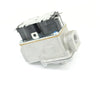 Heat n Glo DSI Gas Valve with Bracket 462-500B Natural Gas